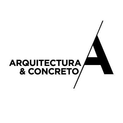 Arquitectura y concreto